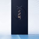 엑스테크메디컬 네이버블로그