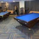 나이스게임장 이미지