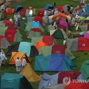 ICHEON02 이미지