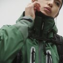 현대에프앤씨 이미지