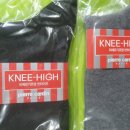 아가씨PC 이미지