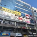 핀아뷰티라운지 | 구래동피부관리 화이트헤드 FIN.A Beauty Rounge 핀아뷰티라운지 리얼 후기 .문제성피부전문
