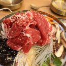 오늘은 찜&탕 | 구미 남통동 맛집 금오산갈비찜&amp;탕 아이랑 가족외식