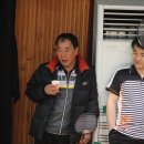 목포서부초등학교 이미지