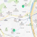 꿈나무MTA태권도장 이미지