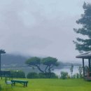 청풍하트레이크 이미지