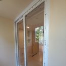 분평1단지뜨란채아파트 이미지