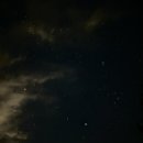 이마트24 이천오늘점 이미지