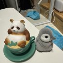 도매문구유통