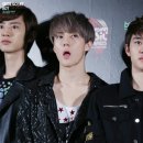 오센