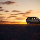 MOTOR LAND 이미지