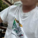 이마트24 R이태원점 이미지