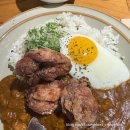 사평대로55길 98-12 이미지