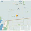 (주)이삭모빌리티 이미지