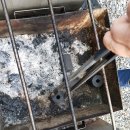 준형이네민박 | 충남 보령 오서산 자연휴양림 숲속의집 1박 후기