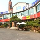 마포갈비 이미지