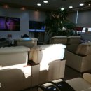 21세기 공업사 이미지