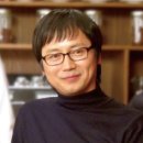 (주)커피명가