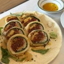 수원 행궁동 퓨전한식 맛집 행궁맛집 무무옥 후기