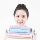 정리수납지도사 이미지