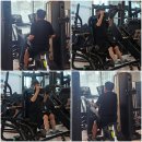 신창헬스PT | &lt;5월 가정의 달&gt; 가족, 친구, 지인과 건강챙기기_[신창동헬스장/누브피트니스신창점]