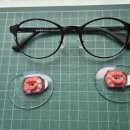 단골손님 이미지