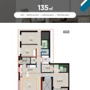 운정자이퍼스트공인중개사사무소 이미지