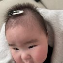 삔 | 무너SHOP 삔 후기