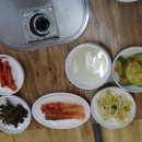 고향집삼계탕 - 동구 송라로 91-2 | 고향집삼계탕