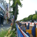 김유신한의원 이미지