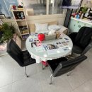 신흥점 기아오토큐 이미지