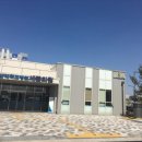 세종의원 이미지