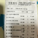 도담도담약국 이미지