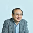 신영R&D
