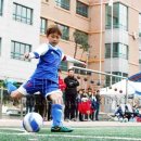 서울중계초등학교 이미지