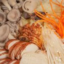 별난버섯집 이미지