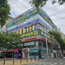 스퀘어365약국 이미지