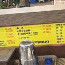 이랜드평촌프라자 이미지