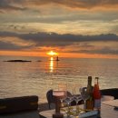 노을수산 이미지