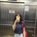 소렌토바베큐 이미지