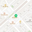 링키영어수내3동푸른마을영어교습소
