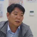 부일기획 - 해운대구 센텀7로 6 | 부일기획