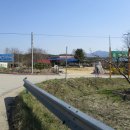 용전리 경로당 이미지