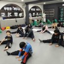 곤마스터짐 이미지