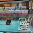 베이커스245(bakers245) 이미지