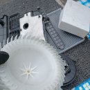 황제크리닝 이미지