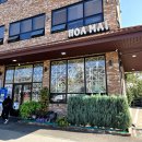 마이모닝 이미지