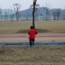 낙동강체육공원 축구장 이미지