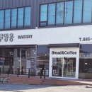 여주-0459 이미지