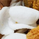 쌀통닭 - 송파구 올림픽로12길 14 | 쌀통닭